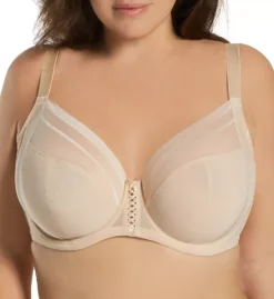 Parfait Shea Plunge Unlined Underwire Bra -Her Room US parfait affp01 p6062 cs5