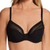 Parfait Shea Plunge Unlined Underwire Bra -Her Room US parfait affp01 p6062 gs