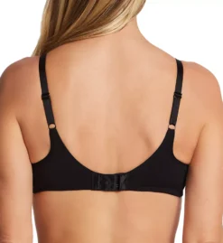 Parfait Pearl Seamless Minimizer Bra -Her Room US parfait affp01 p60921 bs