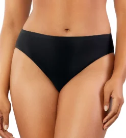Parfait Bonded French Cut Panty