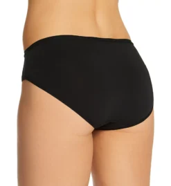 Parfait Cozy Hipster Panty -Her Room US parfait affp01 pp504 bs