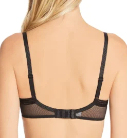 Thelma Plunge Bra -Her Room US passionata cha002 43h9 bs
