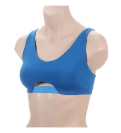Patagonia Maipo Low Impact Adjustable Sports Bra -Her Room US pat001 32125 01