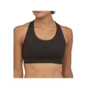 Patagonia Wild Trails Racerback Sports Bra -Her Room US patagonia pat001 32045 gs