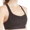 Patagonia Switchback Sports Bra -Her Room US patagonia pat001 32095 gs