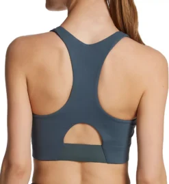 Patagonia Maipo Mid Impact Sports Bra -Her Room US patagonia pat001 32120 bs