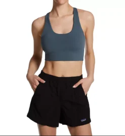 Patagonia Maipo Mid Impact Sports Bra -Her Room US patagonia pat001 32120 cs3