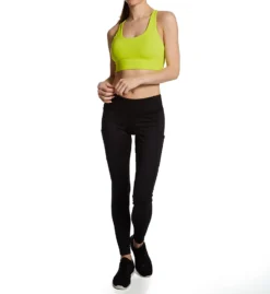 Patagonia Maipo Mid Impact Sports Bra -Her Room US patagonia pat001 32120 cs4