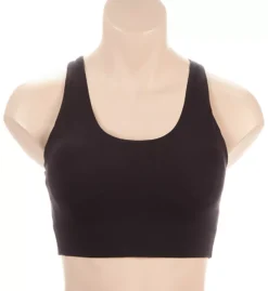 Patagonia Maipo Mid Impact Sports Bra -Her Room US patagonia pat001 32120 fs