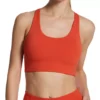 Patagonia Maipo Mid Impact Sports Bra -Her Room US patagonia pat001 32120 gs