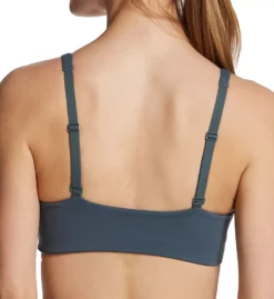 Patagonia Maipo Low Impact Adjustable Sports Bra -Her Room US patagonia pat001 32125 bs