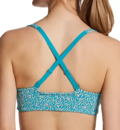 Patagonia Maipo Low Impact Adjustable Sports Bra -Her Room US patagonia pat001 32125 cs1