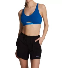 Patagonia Maipo Low Impact Adjustable Sports Bra -Her Room US patagonia pat001 32125 cs2