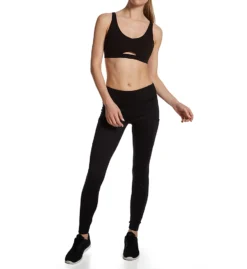 Patagonia Maipo Low Impact Adjustable Sports Bra -Her Room US patagonia pat001 32125 cs3