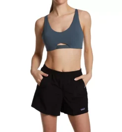 Patagonia Maipo Low Impact Adjustable Sports Bra -Her Room US patagonia pat001 32125 cs4