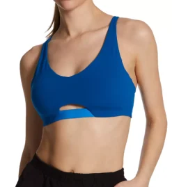Patagonia Maipo Low Impact Adjustable Sports Bra