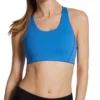 Patagonia Shadowlite Mid Impact Adjustable Sports Bra -Her Room US patagonia pat001 32130 gs