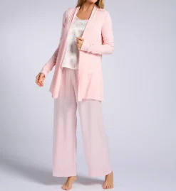 Long Satin Pant -Her Room US pj harlow pjha01 lola cs3