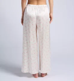 Mya Crop Pant -Her Room US pj harlow pjha01 mya bs