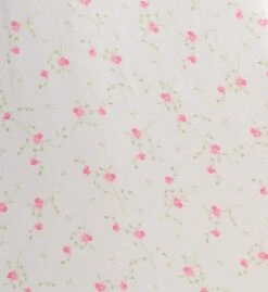 Mya Crop Pant -Her Room US pj harlow pjha01 mya cs1