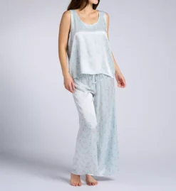 Mya Crop Pant -Her Room US pj harlow pjha01 mya cs4