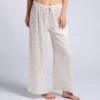 Mya Crop Pant -Her Room US pj harlow pjha01 mya gs