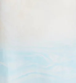 PJ Salvage High Tide Blue Tie-Dye – Peachy Knit Racerback Chemise with Built-in Shelf Bra -Her Room US pj salvage pjsa01 rehtce cs1