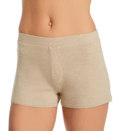 Pj Salvage Reloved Lounge Short