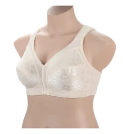 Playtex 18 Hour Original Comfort Strap Wirefree Bra -Her Room US play01 4693 01