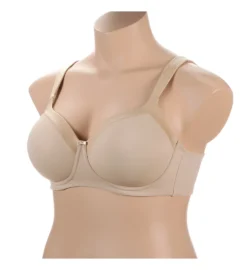 Playtex Shape Lined Balconette Wirefree Bra -Her Room US play01 us4824 01