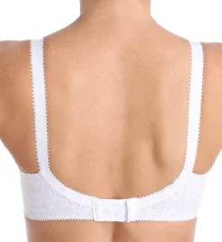 Playtex 18 Hour Classic Soft-Cup Bra -Her Room US playtex play01 2027 bs