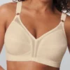 Playtex 18 Hour Classic Soft-Cup Bra -Her Room US playtex play01 2027 gs