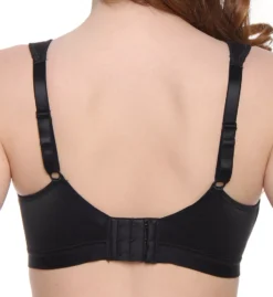 Playtex 18 Hour Active Lifestyle Wirefree Bra -Her Room US playtex play01 4159 bs