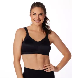 Playtex 18 Hour Active Lifestyle Wirefree Bra -Her Room US playtex play01 4159 cs1