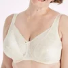 Playtex Secrets Full Figure Underwire Bra -Her Room US playtex play01 4422 gs