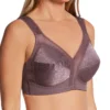 Playtex 18 Hour Original Comfort Strap Wirefree Bra -Her Room US playtex play01 4693 gs