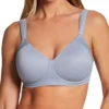 Playtex Secrets Perfectly Smooth Wirefree Bra -Her Room US playtex play01 4707 gs