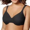 Playtex Secrets Perfectly Smooth Underwire Bra -Her Room US playtex play01 4747 gs