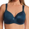 Playtex Secrets Amazing Shape Balconette Underwire Bra -Her Room US playtex play01 4823 gs
