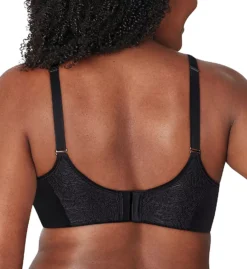 Playtex Ultra Soft No Poke Dreamwire Underwire Bra -Her Room US playtex play01 4833 cs1