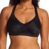 Playtex 18 Hour Bounce Control Wirefree Bra -Her Room US playtex play01 us4699 gs