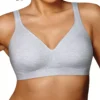 Playtex 18 Hour Ultimate Lift And Support Wirefree Bra -Her Room US playtex play01 us474c gs