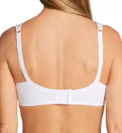 Playtex Shape Lined Balconette Wirefree Bra -Her Room US playtex play01 us4824 bs
