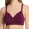 Playtex Comfort Flex Fit Ultra Soft Wirefree Bra -Her Room US playtex play01 us4830 gs