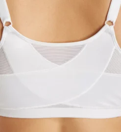 Playtex 18 Hour Posture Bra -Her Room US playtex play01 use525 cs2