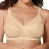 Playtex 18 Hour Posture Bra -Her Room US playtex play01 use525 gs