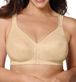 Playtex 18 Hour Posture Bra