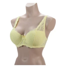 Pour Moi Flora Lightly Padded Underwire Bra -Her Room US pmoi01 14800 01