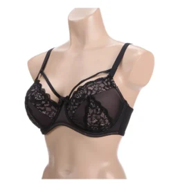Pour Moi Confession Underwire Bra -Her Room US pmoi01 18502 01