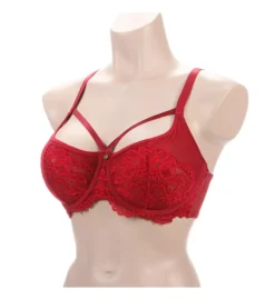 Pour Moi Contradiction Statement Underwire Bra -Her Room US pmoi01 19202 01